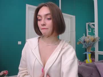 webcam girl adelewilson__ today image #711664