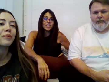 webcam couple shantigoddess today image #4025115
