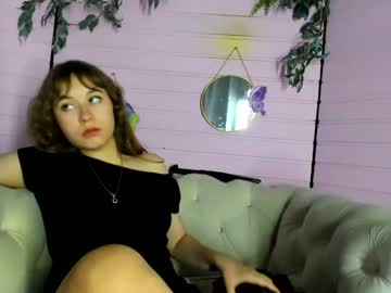 Cam for panacealove