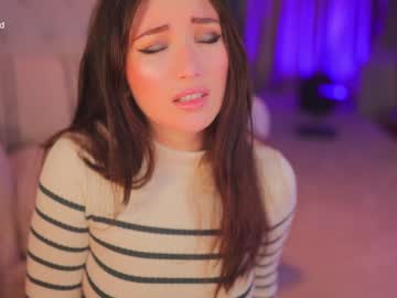 webcam girl _1s___ today image #3506407