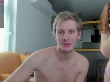 webcam couple lyaksi today image #3824066