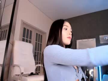 webcam girl aura_kiss today image #2918959