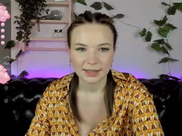 webcam girl elizabeth_stoons today image #2176851