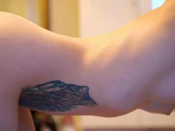 webcam girl ellaa91 today image #1078323