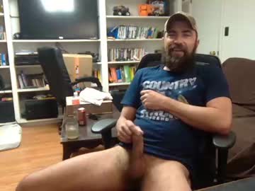 webcam man hardworkertn today image #611598