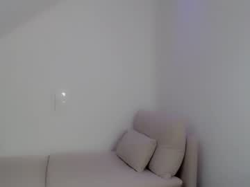 webcam girl annabella_germany18 today image #2829240