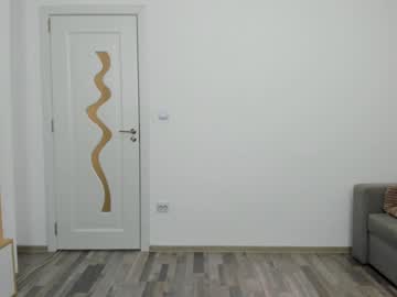 webcam girl inwardly_beautyy today image #3177050