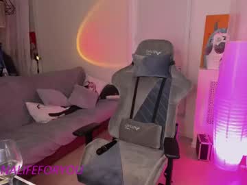 webcam girl loly_rain today image #2939689