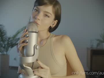 webcam girl auddicted today image #378996