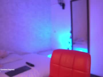 webcam girl maria_alfonsina today image #2077021