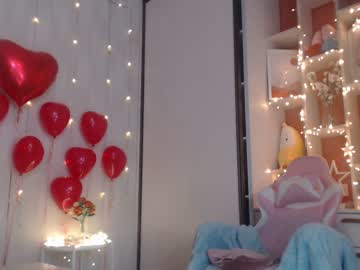 webcam girl hi_teika today image #1155050