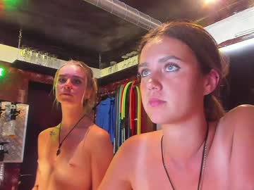webcam couple dirtypub today image #2480913