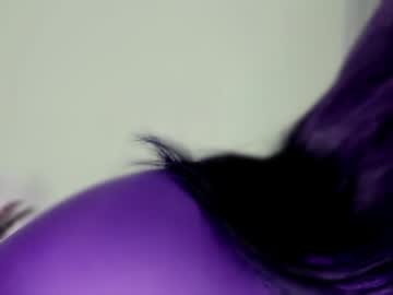 webcam girl neytirii today image #2691787