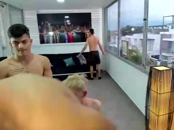 webcam man bisexlife_hot today image #1266498