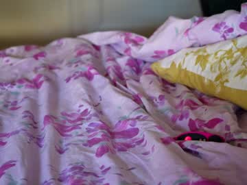 webcam girl ellaa91 today image #2965808