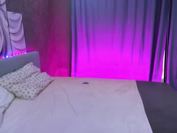 webcam girl sparklylinda today image #2211244