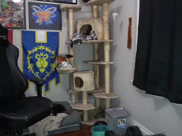 webcam man sydaffect today image #1340989