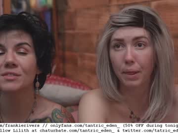 webcam girl _frankie_rivers today image #2678054