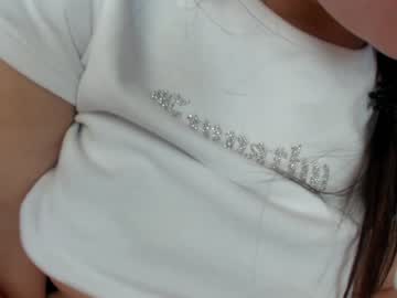 webcam girl bonny_bigboobs today image #910761