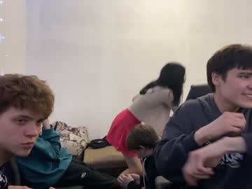webcam couple the_lnd today image #1892398