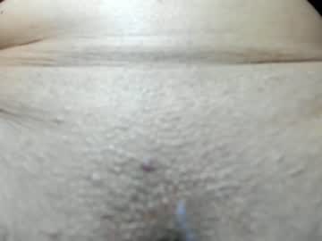 webcam girl 9harlotte99 today image #2705364