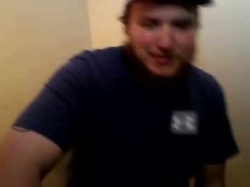 webcam man bigdickbabydaddyx2 today image #1429916