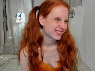 webcam couple purplebeawer today image #586103