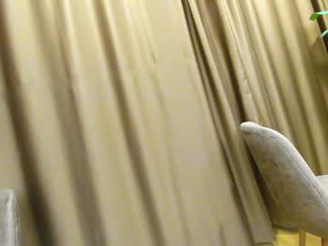 webcam girl ehotlovea today image #3855953