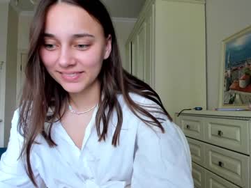 webcam girl eleonora_linn today image #2270757