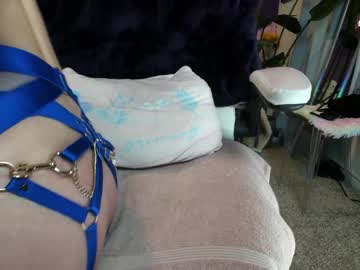 webcam girl pr3ttyp1nkpussy today image #3014127