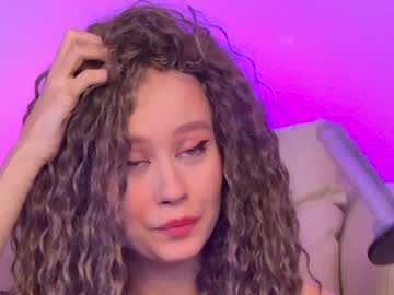 webcam girl shycinderella today image #567698