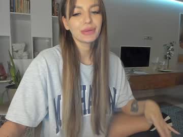 webcam girl xxx_leila today image #2937069