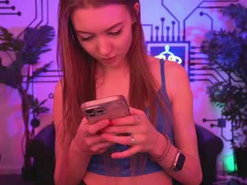 webcam couple anabel054 today image #2896549