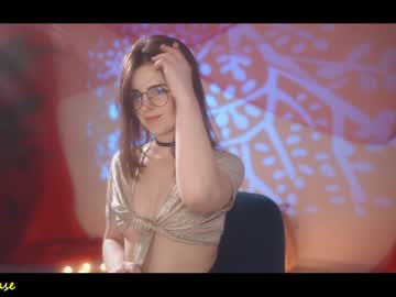 webcam girl excitease today image #2984719