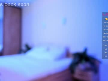 webcam girl murphyemmeline today image #2734635