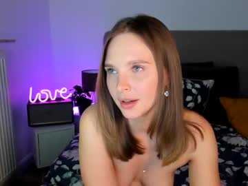 webcam girl _sexi_lexi today image #1957532