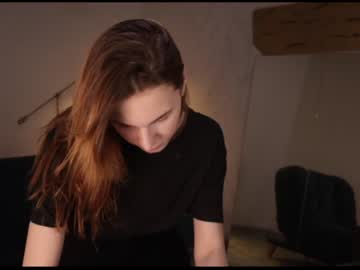 webcam girl gwen_sunshine today image #1335955