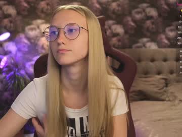 webcam girl angeellina today image #2194244