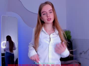 webcam girl camila__coy today image #631180