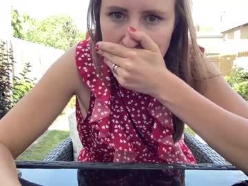 webcam girl eatmypie69 today image #2011838