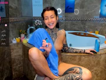 webcam girl nickyneck today image #622947