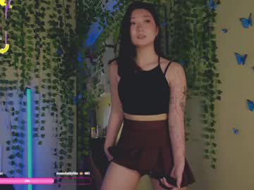 webcam girl so_socutie today image #4085952