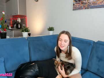 webcam couple barbarajennifers today image #3426101