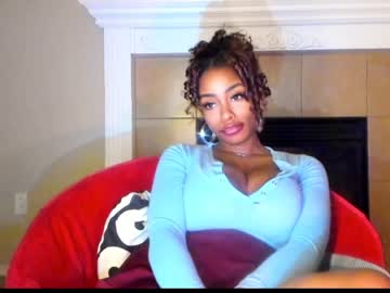 webcam girl napudi1 today image #3528072