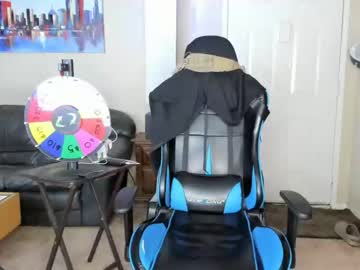 webcam man massasteel today image #3984201