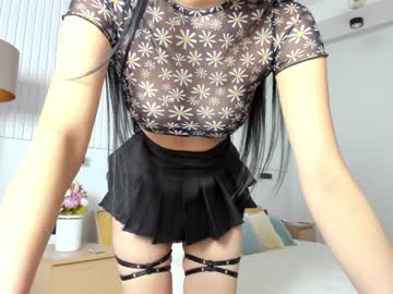 webcam girl seon_mi today image #658364