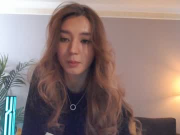 webcam girl sharasuo today image #3702321