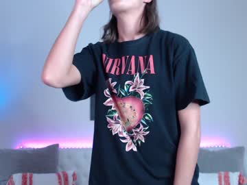 webcam girl holihurricane today image #1857957