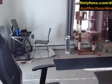 webcam man deviantill today image #2916201