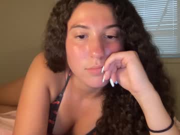 webcam girl sarahelton today image #4036617